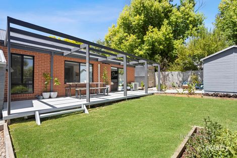 61a Beauchamp St, Kyneton, VIC 3444