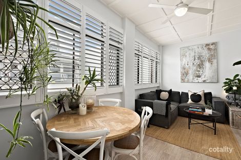 5/30 Belgrave St, Manly, NSW 2095