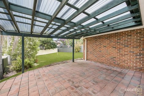 Property photo of 26 Digby Road Springfield NSW 2250