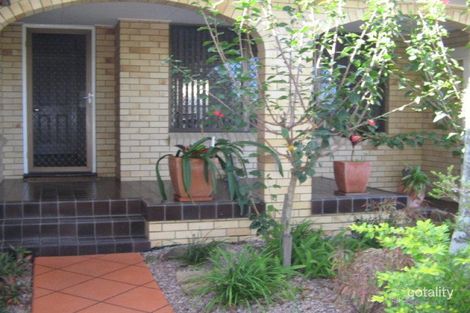 27 Kirkwood St, Margate, QLD 4019