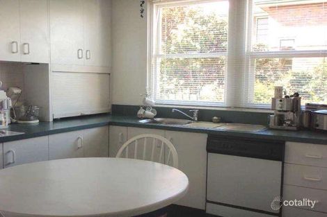 Property photo of 23 Wentworth Street Newstead TAS 7250