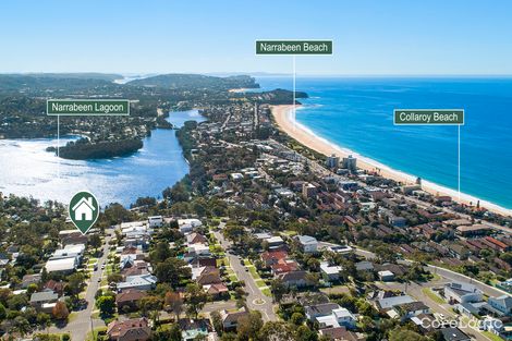 Property photo of 102 Blandford Street Collaroy Plateau NSW 2097