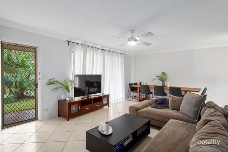 2 Parnoo Ave, Burleigh Heads, QLD 4220