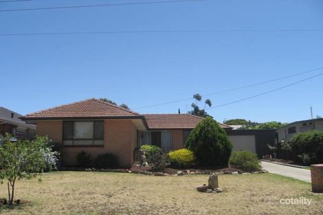 31 Symonds Cres, Modbury North, SA 5092