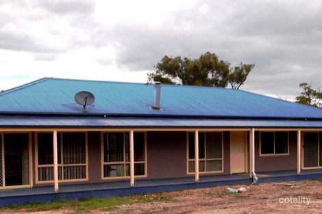 97 Springs Rd, Newry, VIC 3859