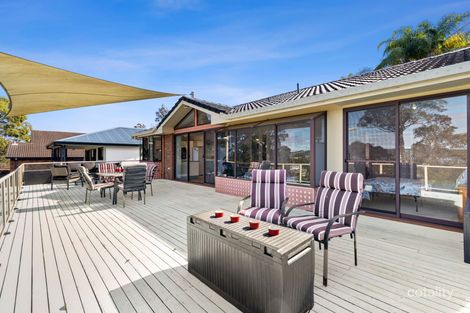 Property photo of 101 Palana Street Surfside NSW 2536