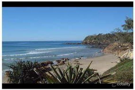 Property photo of 38 Warran Road Yaroomba QLD 4573