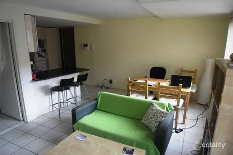 Property photo of 7/7-9 Gilbert Street Manly NSW 2095