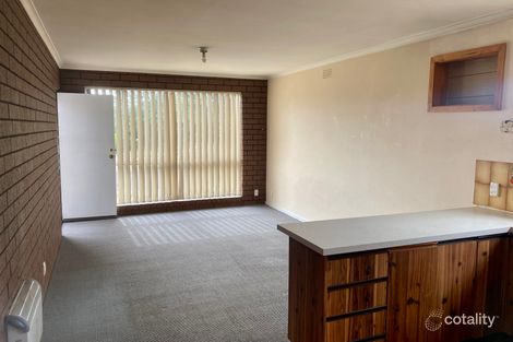 Property photo of 3/30 McKinley Avenue Corio VIC 3214