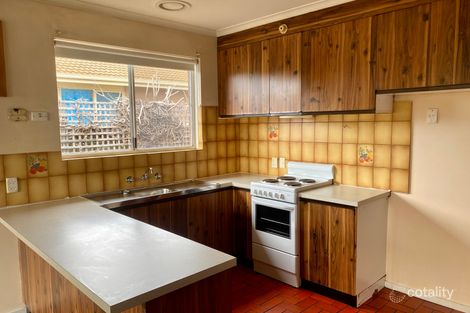 Property photo of 3/30 McKinley Avenue Corio VIC 3214