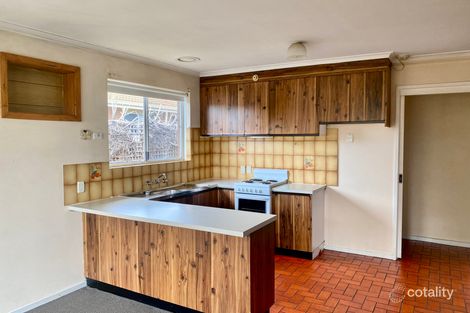 Property photo of 3/30 McKinley Avenue Corio VIC 3214