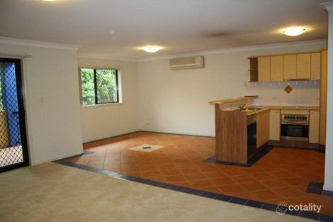 Property photo of 6/46 Riding Road Hawthorne QLD 4171