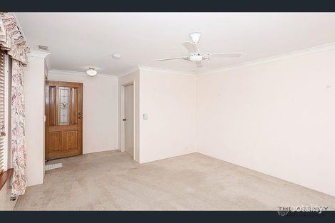 Property photo of 70 Pinnaroo Drive Padbury WA 6025