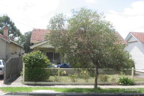 92 Hutton St, Thornbury, VIC 3071