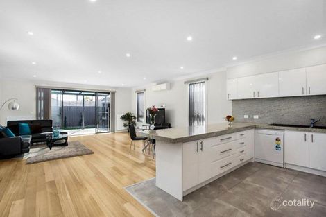 Property photo of 35B Argus Street Cheltenham VIC 3192