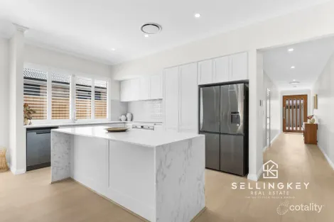 Property photo of 14 Bhagwan Grove Canning Vale WA 6155