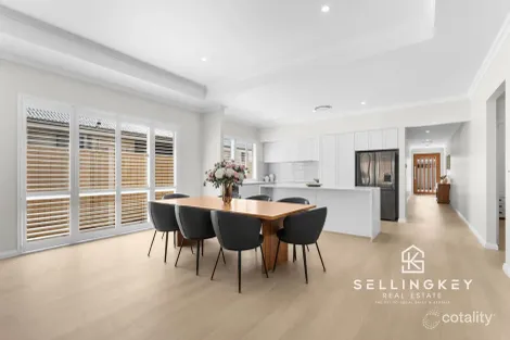 Property photo of 14 Bhagwan Grove Canning Vale WA 6155