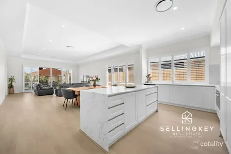 Property photo of 14 Bhagwan Grove Canning Vale WA 6155