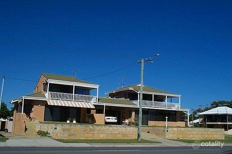Property photo of 17 Esplanade Rockingham WA 6168