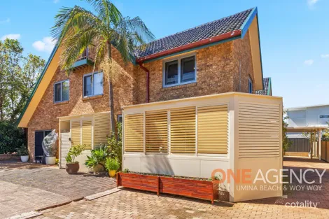 3/62 Schnapper Rd, Ettalong Beach, NSW 2257