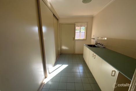Property photo of 25 Barker Avenue Shepparton VIC 3630