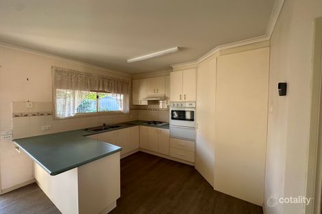Property photo of 25 Barker Avenue Shepparton VIC 3630