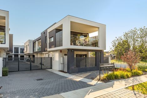 Property photo of 5/178 Surrey Road Rivervale WA 6103