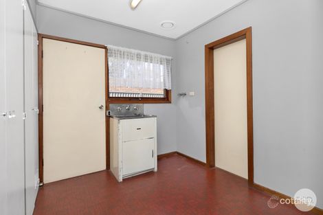 Property photo of 8 Chatham Avenue Mount Helen VIC 3350