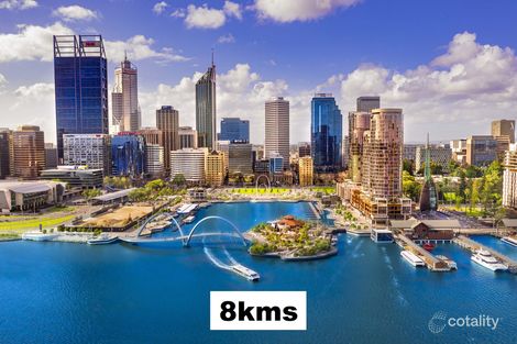 325 Morley Dr, Dianella, WA 6059