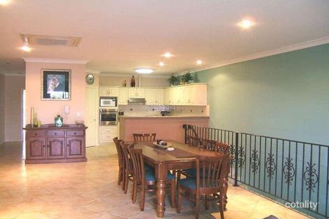 23 Brewery Lane, Bunbury, WA 6230