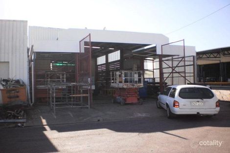 2 William St, Portsmith, QLD 4870