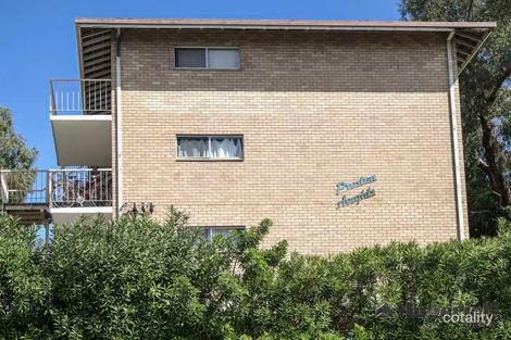 3/9 Preston Point Rd, East Fremantle, WA 6158