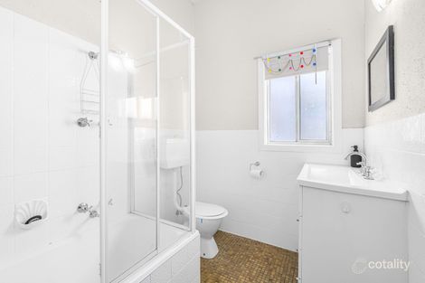 Property photo of 9 Gwalia Street Traralgon VIC 3844