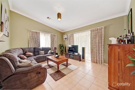 Property photo of 146 Jim Pike Avenue Gordon ACT 2906