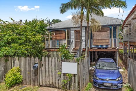 36 Latrobe St, East Brisbane, QLD 4169