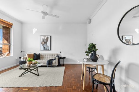 Property photo of 22/324B Marrickville Road Marrickville NSW 2204