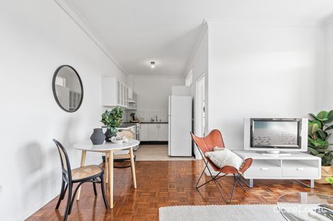 Property photo of 22/324B Marrickville Road Marrickville NSW 2204