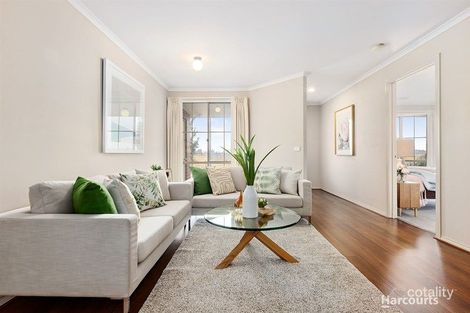 Property photo of 17 Belvedere Drive Pakenham VIC 3810