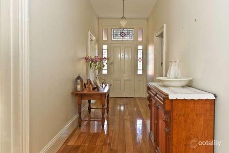 Property photo of 19 Browne Street West Hobart TAS 7000