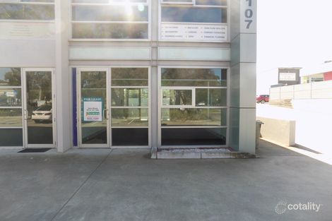 4/107 Tulip St, Cheltenham, VIC 3192