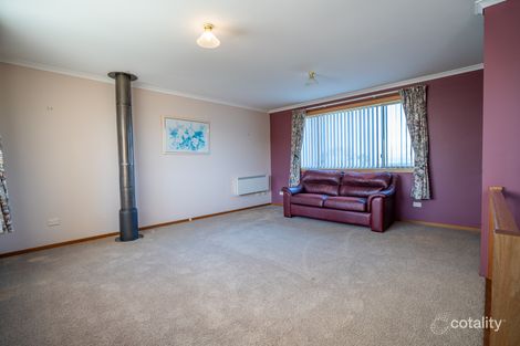 5 Riviera Dr, Carlton, TAS 7173