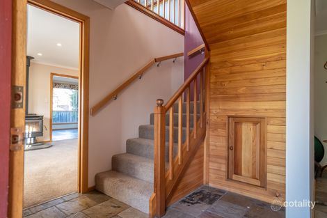 Property photo of 5 Riviera Drive Carlton TAS 7173