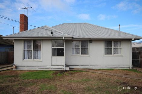 21 Finch St, Norlane, VIC 3214