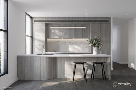 9/3 Dickens St, Camberwell, VIC 3124