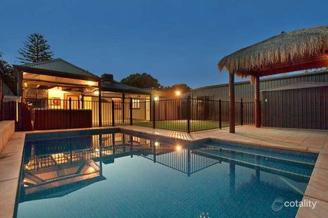 Property photo of 5 Hudson Street Prospect SA 5082