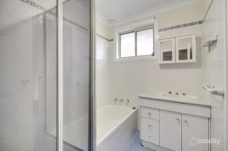 Property photo of 57 Cummins Street Unanderra NSW 2526