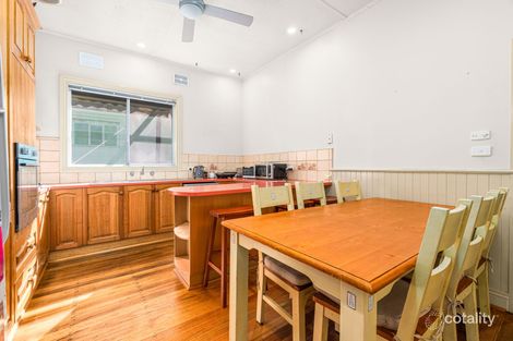 Property photo of 9 Gwalia Street Traralgon VIC 3844