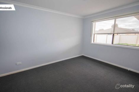 Property photo of 15 Robyn Street Brookfield VIC 3338