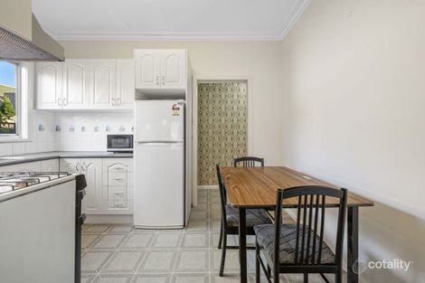 Property photo of 124 Boundary Road Pascoe Vale VIC 3044