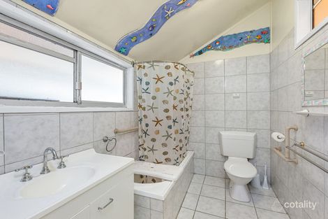 Property photo of 38 Fegen Drive Moorooka QLD 4105